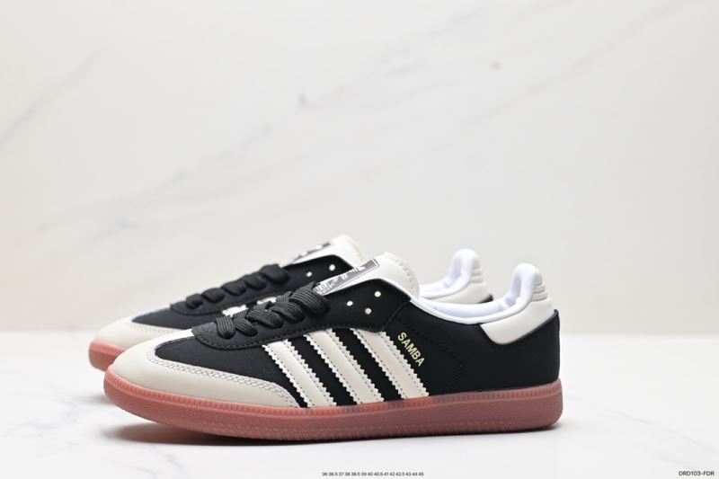 Adidas Gazelle Shoes